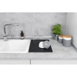 Wenko Égouttoir Maxi -Wenko 1000339023 220304 021 MOOD DETAILS P000000001000339023 mood