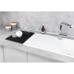 Wenko Égouttoir Maxi -Wenko 1000339023 220304 022 MOOD DETAILS P000000001000339023 mood