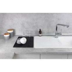 Wenko Égouttoir Maxi -Wenko 1000339023 220304 023 MOOD DETAILS P000000001000339023 mood