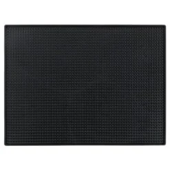 Wenko Égouttoir Maxi -Wenko 1000339023 220304 030 DETAILS P000000001000339023