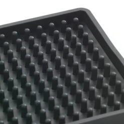 Wenko Égouttoir Maxi -Wenko 1000339023 220304 040 DETAILS P000000001000339023