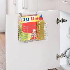 Wenko Panier à Accrocher Matilda I -Wenko 1000339027 220304 021 MOOD DETAILS P000000001000339027 mood