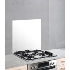 Wenko Crédence Basic -Wenko 1000339029 220304 021 MOOD DETAILS P000000001000339029 mood