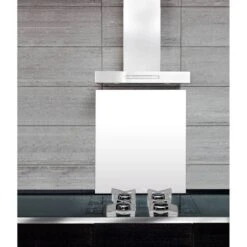 Wenko Crédence Basic -Wenko 1000339029 220304 022 MOOD DETAILS P000000001000339029 mood