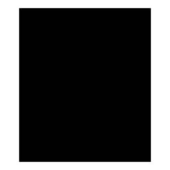 Wenko Crédence Basic -Wenko 1000339030 220304 010 IMAGE P000000001000339030