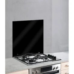 Wenko Crédence Basic -Wenko 1000339030 220304 021 MOOD DETAILS P000000001000339030 mood