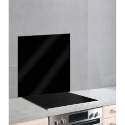 Wenko Crédence Basic -Wenko 1000339030 220304 022 MOOD DETAILS P000000001000339030 mood