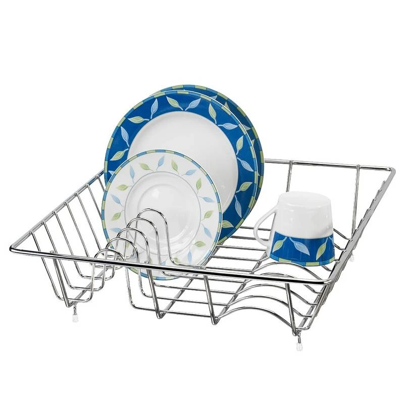 Wenko Égouttoir Mazim 1 Wenko Égouttoir Mazim