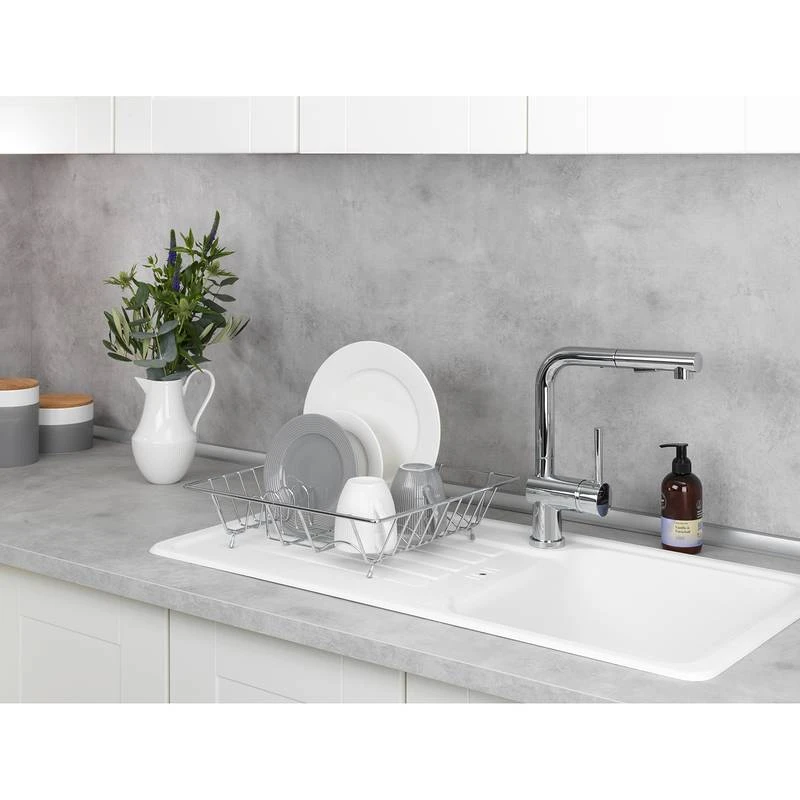 Wenko Égouttoir Mazim 2 Wenko Égouttoir Mazim – Image 2