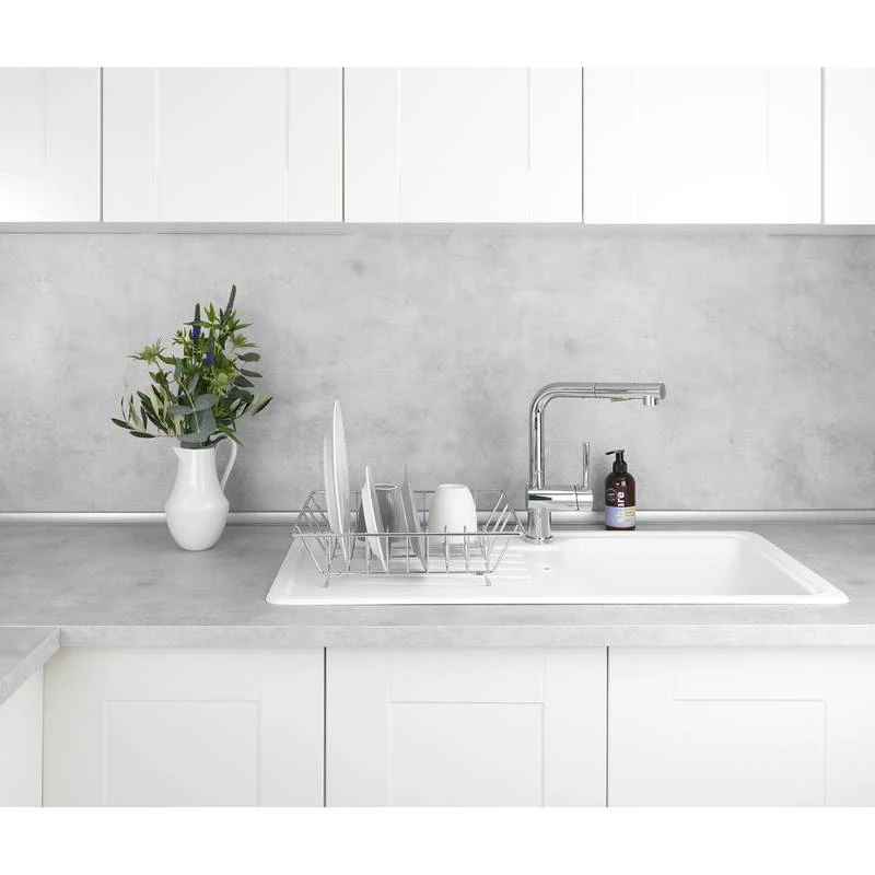 Wenko Égouttoir Mazim 3 Wenko Égouttoir Mazim – Image 3