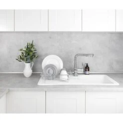 Wenko Égouttoir Mazim 8 Wenko Égouttoir Mazim -Wenko 1000339031 220304 022 MOOD DETAILS P000000001000339031 mood