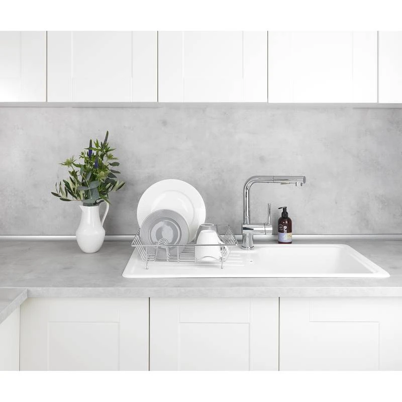 Wenko Égouttoir Mazim 4 Wenko Égouttoir Mazim – Image 4