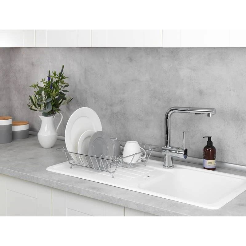 Wenko Égouttoir Mazim 5 Wenko Égouttoir Mazim – Image 5