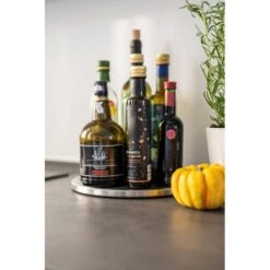 Wenko Plateau Uno -Wenko 1000339032 220304 021 MOOD DETAILS P000000001000339032 mood