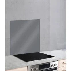 Wenko Crédence Basic -Wenko 1000339034 220304 021 MOOD DETAILS P000000001000339034 mood