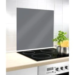 Wenko Crédence Basic -Wenko 1000339034 220304 022 MOOD DETAILS P000000001000339034 mood