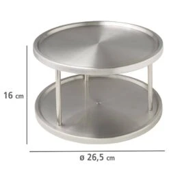 Wenko Plateau Duo -Wenko 1000339038 220304 500 SKETCH DETAILS P000000001000339038 sketch
