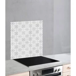 Wenko Crédence Fliesen -Wenko 1000339039 220304 021 MOOD DETAILS P000000001000339039 mood