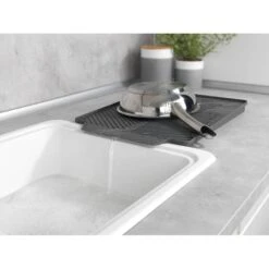 Wenko Égouttoir Linea -Wenko 1000339043 220304 021 MOOD DETAILS P000000001000339043 mood