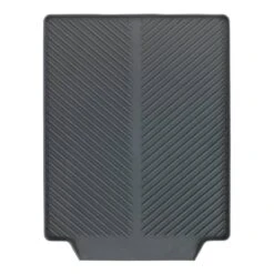 Wenko Égouttoir Linea -Wenko 1000339043 220304 030 DETAILS P000000001000339043