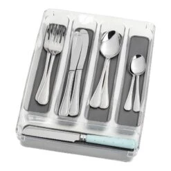 Wenko Range-couverts Basic -Wenko 1000339044 220304 030 DETAILS P000000001000339044