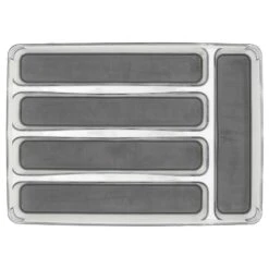 Wenko Range-couverts Basic -Wenko 1000339044 220304 040 DETAILS P000000001000339044