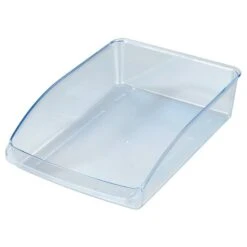 Wenko Rangements Pour Frigo Lea (3 éléments) -Wenko 1000339045 220304 030 DETAILS P000000001000339045
