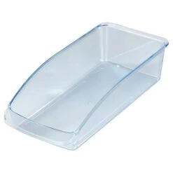 Wenko Rangements Pour Frigo Lea (3 éléments) -Wenko 1000339045 220304 031 DETAILS P000000001000339045