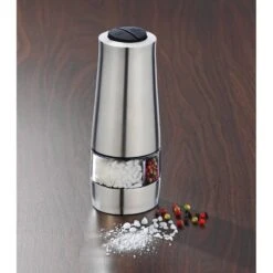 Wenko Moulin électrique Avec LED Maydum -Wenko 1000339046 220304 021 MOOD DETAILS P000000001000339046 mood