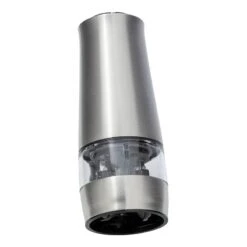 Wenko Moulin électrique Avec LED Maydum -Wenko 1000339046 220304 030 DETAILS P000000001000339046