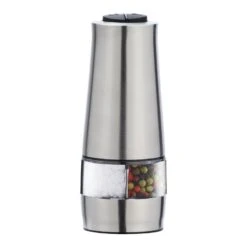 Wenko Moulin électrique Avec LED Maydum -Wenko 1000339046 220304 040 DETAILS P000000001000339046