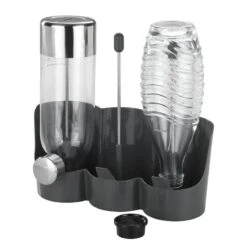 Wenko Porte-bouteilles Filia -Wenko 1000339048 220304 030 DETAILS P000000001000339048