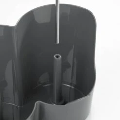 Wenko Porte-bouteilles Filia -Wenko 1000339048 220304 050 DETAILS P000000001000339048