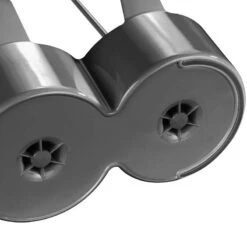 Wenko Porte-bouteilles Filia -Wenko 1000339048 220304 060 DETAILS P000000001000339048