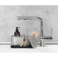 Wenko Organiseur D’évier Orio -Wenko 1000339053 220304 021 MOOD DETAILS P000000001000339053 mood