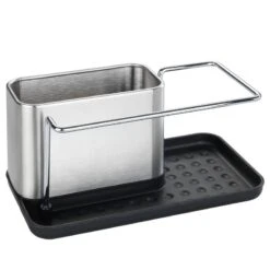 Wenko Organiseur D’évier Orio -Wenko 1000339053 220304 040 DETAILS P000000001000339053