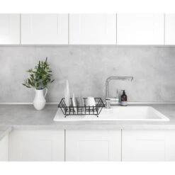 Wenko Égouttoir à Couverts Maxi -Wenko 1000339054 220304 022 MOOD DETAILS P000000001000339054 mood