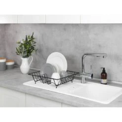 Wenko Égouttoir à Couverts Maxi -Wenko 1000339054 220304 023 MOOD DETAILS P000000001000339054 mood