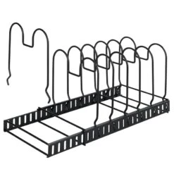 Wenko Range Vaisselle Lea -Wenko 1000339055 220304 030 DETAILS P000000001000339055