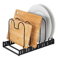 Wenko Range Vaisselle Lea -Wenko 1000339055 220304 040 DETAILS P000000001000339055