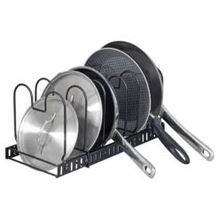 Wenko Range Vaisselle Lea -Wenko 1000339055 220304 050 DETAILS P000000001000339055