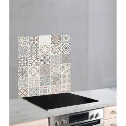 Wenko Crédence Kachel -Wenko 1000339059 220304 021 MOOD DETAILS P000000001000339059 mood