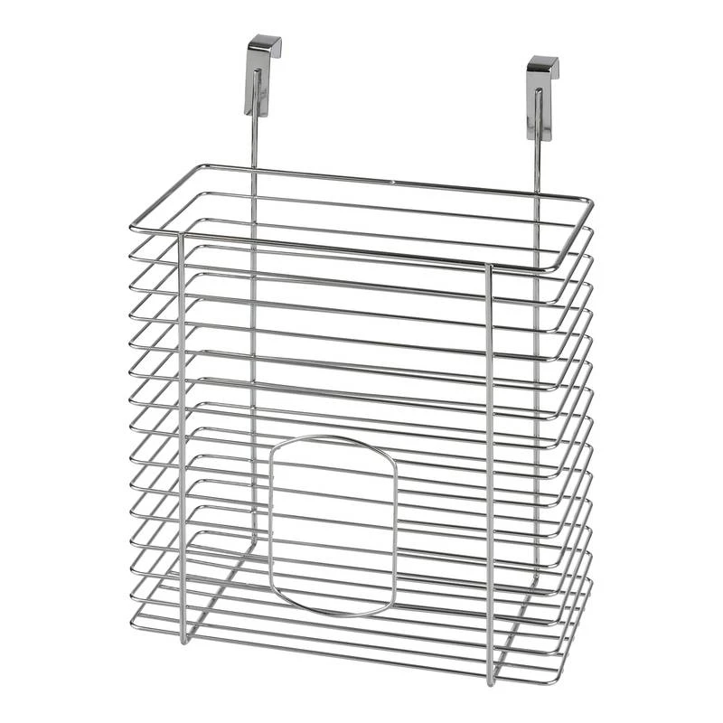 Wenko Range Sacs Plastique 1 Wenko Range Sacs Plastique