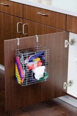 Wenko Range Sacs Plastique 6 Wenko Range Sacs Plastique -Wenko 1000339062 220304 021 MOOD DETAILS P000000001000339062 mood