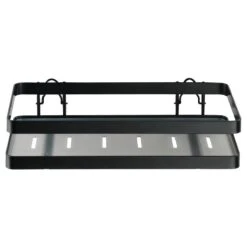 Wenko Étagère Turbo-Loc Gala -Wenko 1000339063 220304 030 DETAILS P000000001000339063