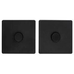 Wenko Étagère Turbo-Loc Gala -Wenko 1000339063 220304 050 DETAILS P000000001000339063