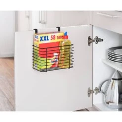 Wenko Panier à Accrocher Matilda II -Wenko 1000339064 220304 021 MOOD DETAILS P000000001000339064 mood