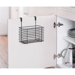 Wenko Panier à Accrocher Matilda II -Wenko 1000339064 220304 022 MOOD DETAILS P000000001000339064 mood