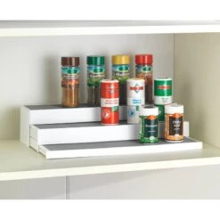 Wenko Étagère De Cuisine Steps -Wenko 1000339068 220304 021 MOOD DETAILS P000000001000339068 mood