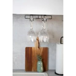 Wenko Porte-verres Basic I -Wenko 1000339070 220304 021 MOOD DETAILS P000000001000339070 mood